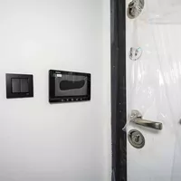 Apartment in Turkey, Alanya, 42 sq.m.