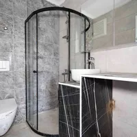 Apartment in Turkey, Alanya, 42 sq.m.