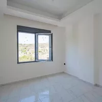 Apartment in Turkey, Alanya, 42 sq.m.