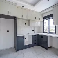 Apartment in Turkey, Alanya, 42 sq.m.