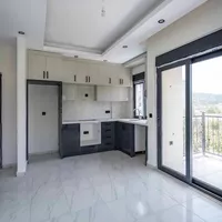 Apartment in Turkey, Alanya, 42 sq.m.