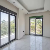Apartment in Turkey, Alanya, 42 sq.m.