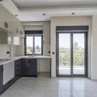 Apartment in Turkey, Alanya, 42 sq.m.