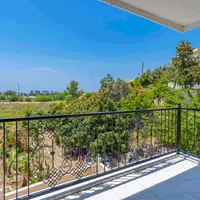 Apartment in Turkey, Alanya, 42 sq.m.