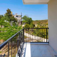 Apartment in Turkey, Alanya, 42 sq.m.