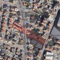 Land plot in Turkey, Land, 510 sq.m.