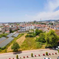 Land plot in Turkey, Land, 510 sq.m.