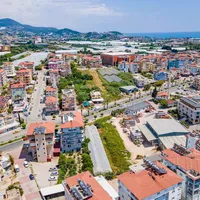 Land plot in Turkey, Land, 510 sq.m.