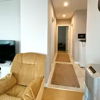 Apartment in Turkey, Istanbul, 115 sq.ft.