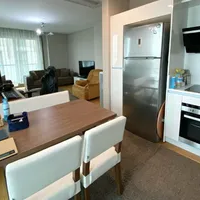 Apartment in Turkey, Istanbul, 115 sq.ft.
