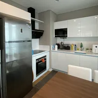Apartment in Turkey, Istanbul, 115 sq.ft.