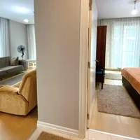 Apartment in Turkey, Istanbul, 115 sq.ft.