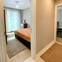 Apartment in Turkey, Istanbul, 115 sq.ft.