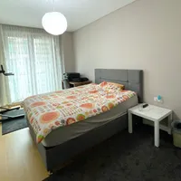 Apartment in Turkey, Istanbul, 115 sq.ft.