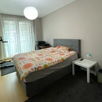 Apartment in Turkey, Istanbul, 115 sq.ft.