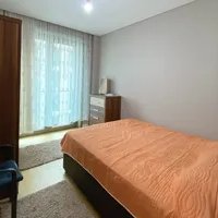 Apartment in Turkey, Istanbul, 115 sq.ft.
