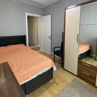 Apartment in Turkey, Istanbul, 115 sq.ft.