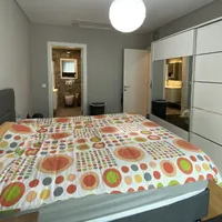 Apartment in Turkey, Istanbul, 115 sq.ft.