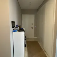 Apartment in Turkey, Istanbul, 115 sq.ft.
