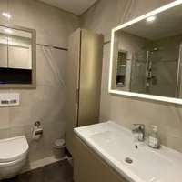Apartment in Turkey, Istanbul, 115 sq.ft.