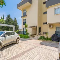 Апартаменты в Турции, Аланья, 207 кв.м.