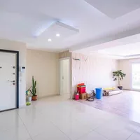 Апартаменты в Турции, Аланья, 207 кв.м.