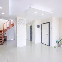 Апартаменты в Турции, Аланья, 207 кв.м.