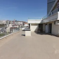 Апартаменты в Турции, Стамбул, 155 кв.фт.