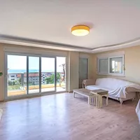 Апартаменты в Турции, Аланья, 207 кв.м.