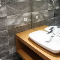 Апартаменты в Турции, Стамбул, 155 кв.фт.