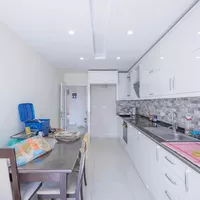 Апартаменты в Турции, Аланья, 207 кв.м.