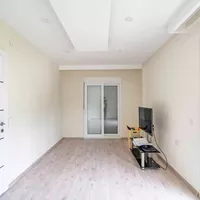 Апартаменты в Турции, Аланья, 207 кв.м.