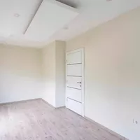 Апартаменты в Турции, Аланья, 207 кв.м.