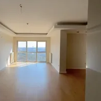 Apartment in Turkey, Istanbul, 117 sq.ft.