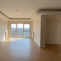 Apartment in Turkey, Istanbul, 117 sq.ft.
