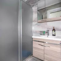 Апартаменты в Турции, Аланья, 207 кв.м.