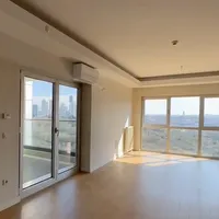 Apartment in Turkey, Istanbul, 117 sq.ft.