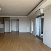 Apartment in Turkey, Istanbul, 117 sq.ft.