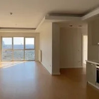 Apartment in Turkey, Istanbul, 117 sq.ft.