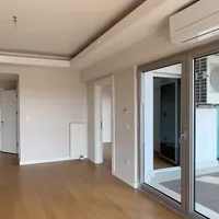 Apartment in Turkey, Istanbul, 117 sq.ft.