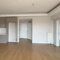 Apartment in Turkey, Istanbul, 117 sq.ft.