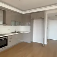 Apartment in Turkey, Istanbul, 117 sq.ft.