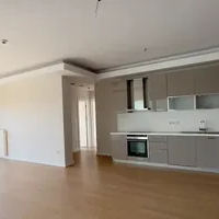 Apartment in Turkey, Istanbul, 117 sq.ft.