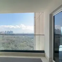 Apartment in Turkey, Istanbul, 117 sq.ft.