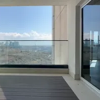 Apartment in Turkey, Istanbul, 117 sq.ft.