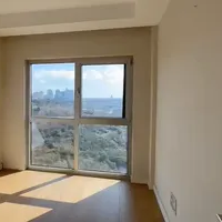 Apartment in Turkey, Istanbul, 117 sq.ft.