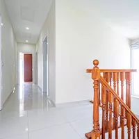 Апартаменты в Турции, Аланья, 207 кв.м.