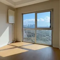 Apartment in Turkey, Istanbul, 117 sq.ft.
