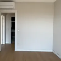 Apartment in Turkey, Istanbul, 117 sq.ft.