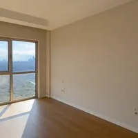 Apartment in Turkey, Istanbul, 117 sq.ft.